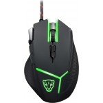 Motospeed Gaming Mouse V18